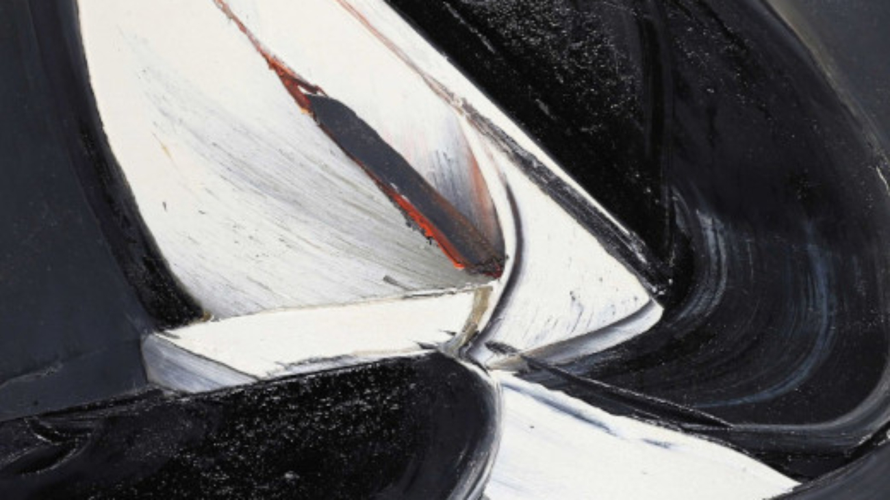 Estimation gratuite Jan Meijers