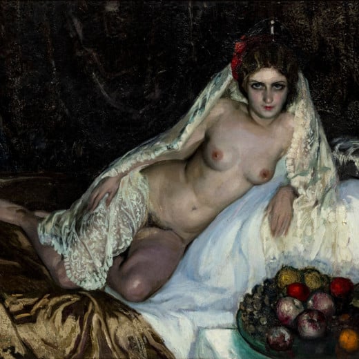 Estimation gratuite Jose Cruz Herrera