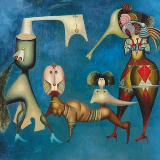 Estimation gratuite Jules Perahim