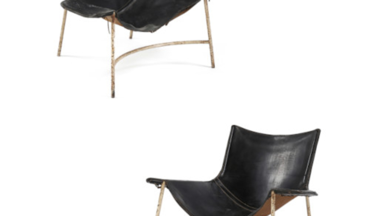 Estimation gratuite Mathieu Mategot