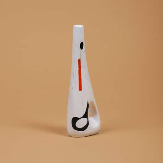 Estimation gratuite Peter