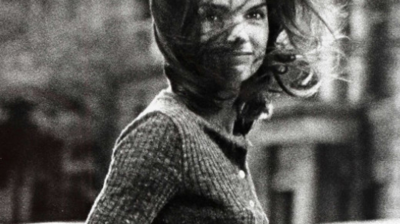 Estimation gratuite Ron Galella