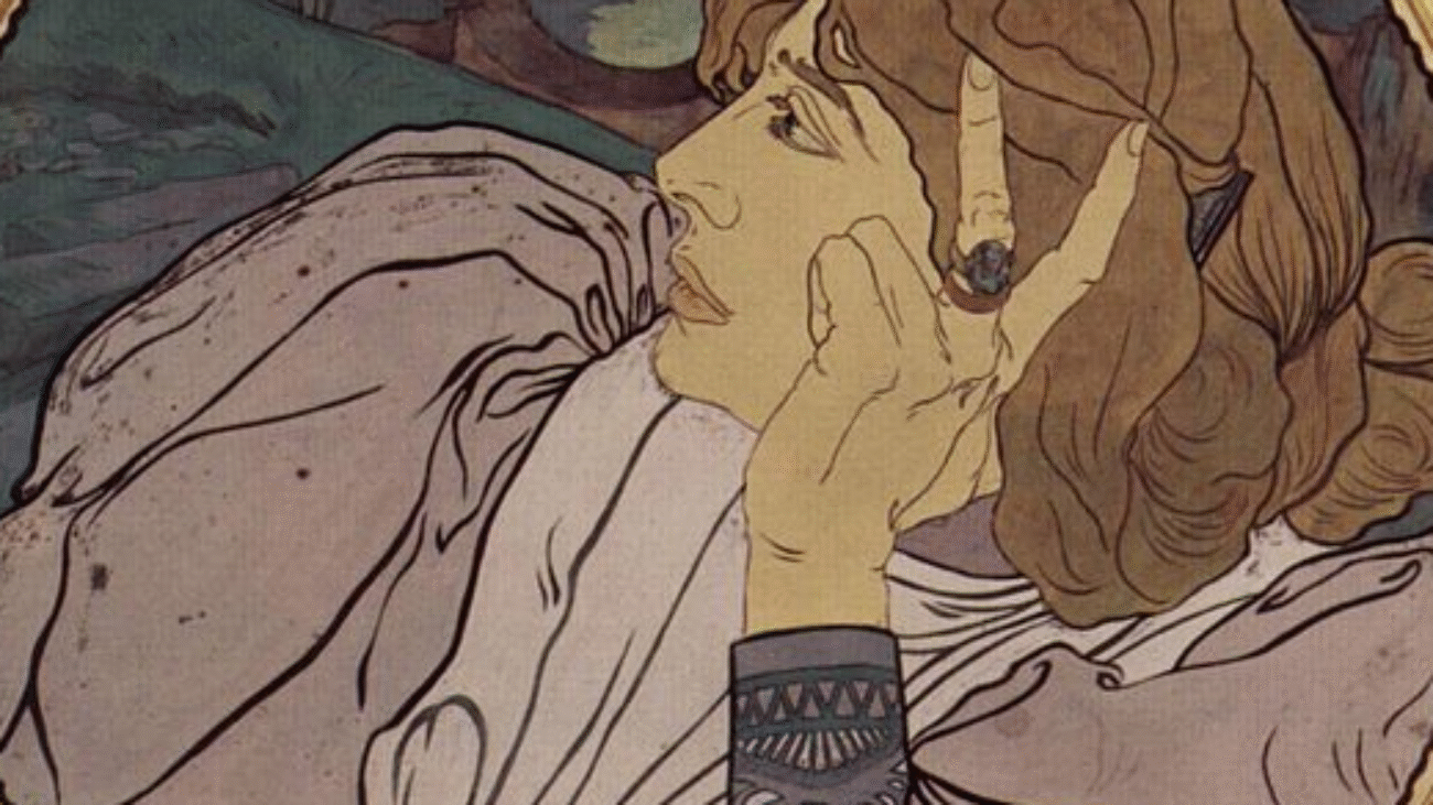Estimation gratuite Georges De Feure