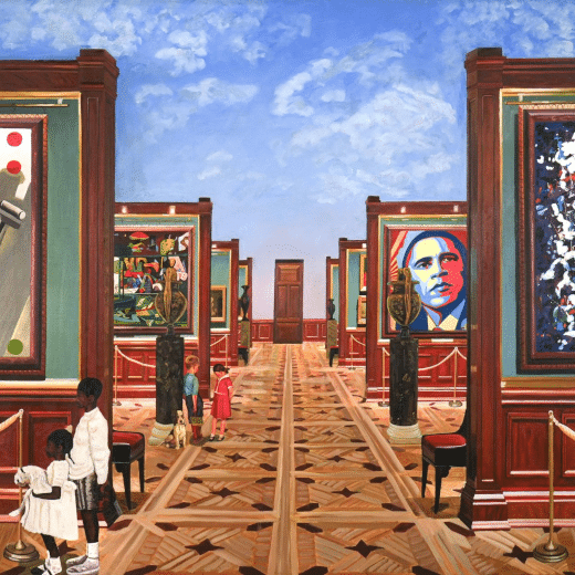 Estimation gratuite Gully