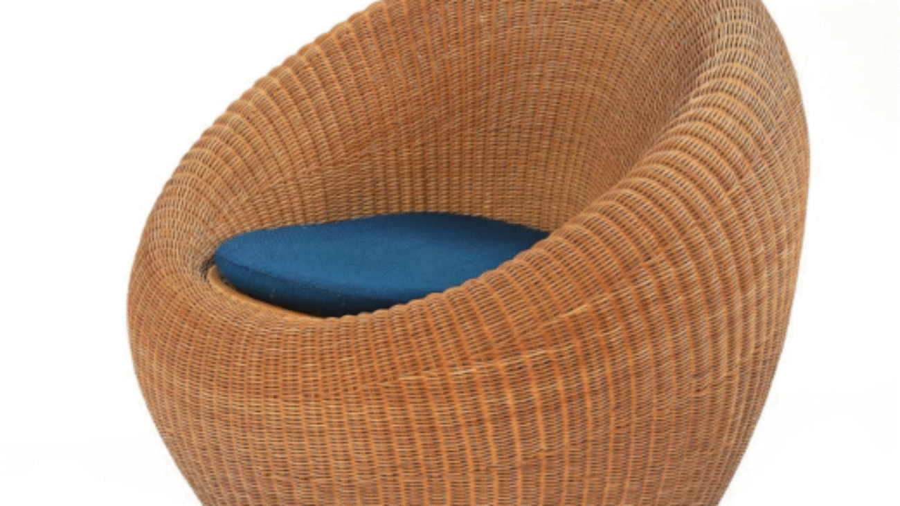 Estimation gratuite Isamu Noguchi