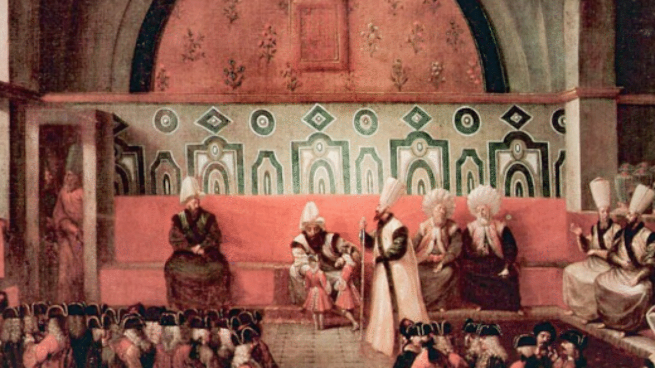 Estimation gratuite Jan Baptist Van Mour