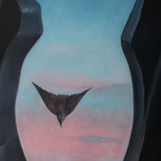 Estimation gratuite Jane Graverol