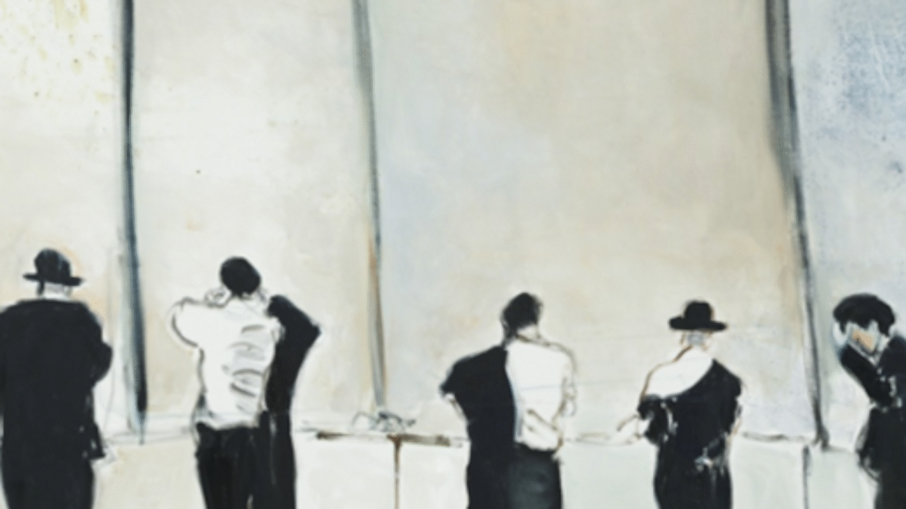 Estimation gratuite Marlene Dumas