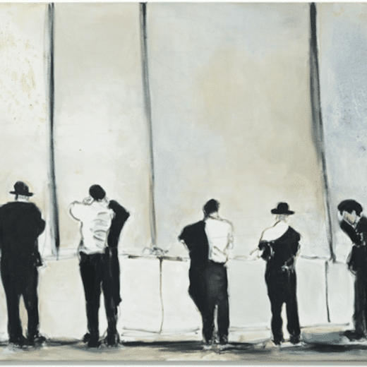 Estimation gratuite Marlene Dumas