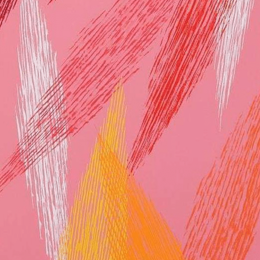 Estimation gratuite Piero Dorazio