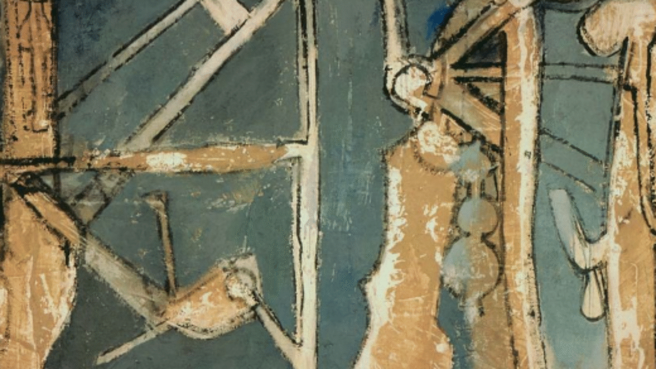 Estimation gratuite Roberto Matta