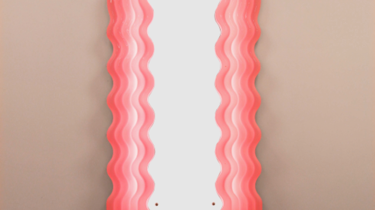 Estimation gratuite mobilier design