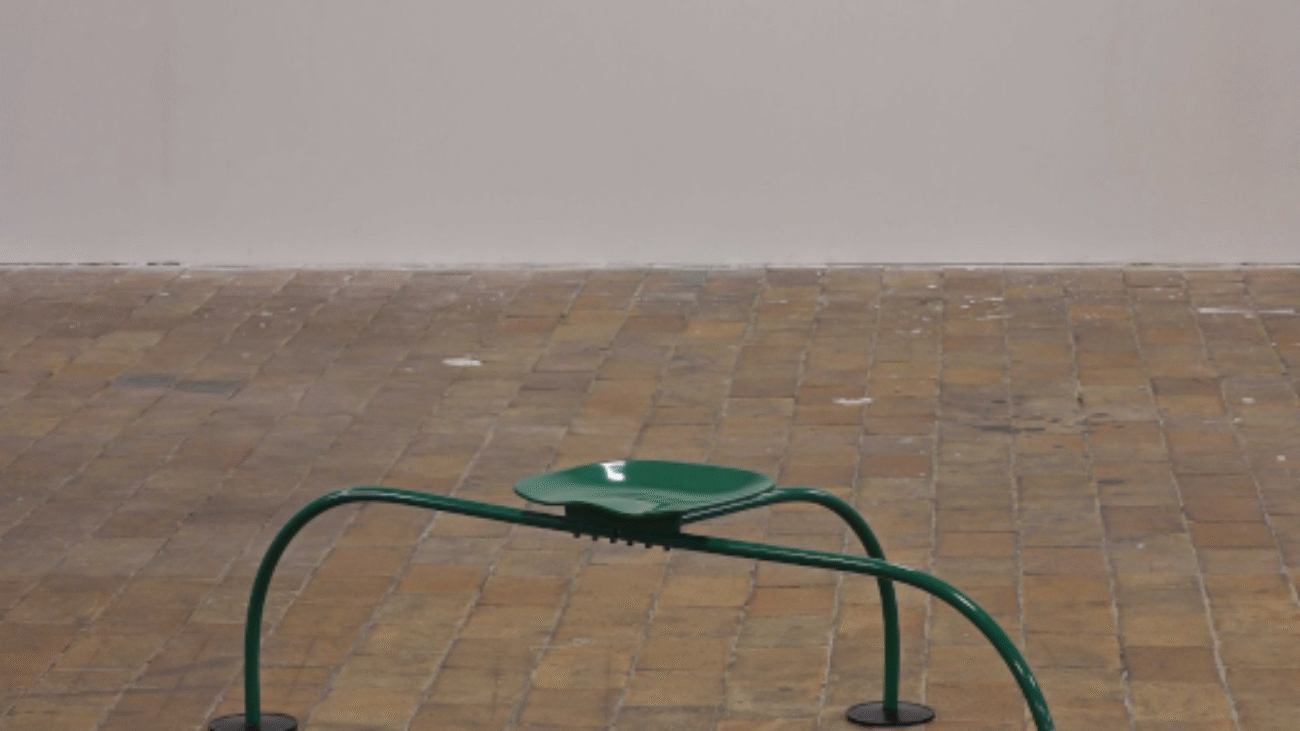 Estimation gratuite Achille Castiglioni