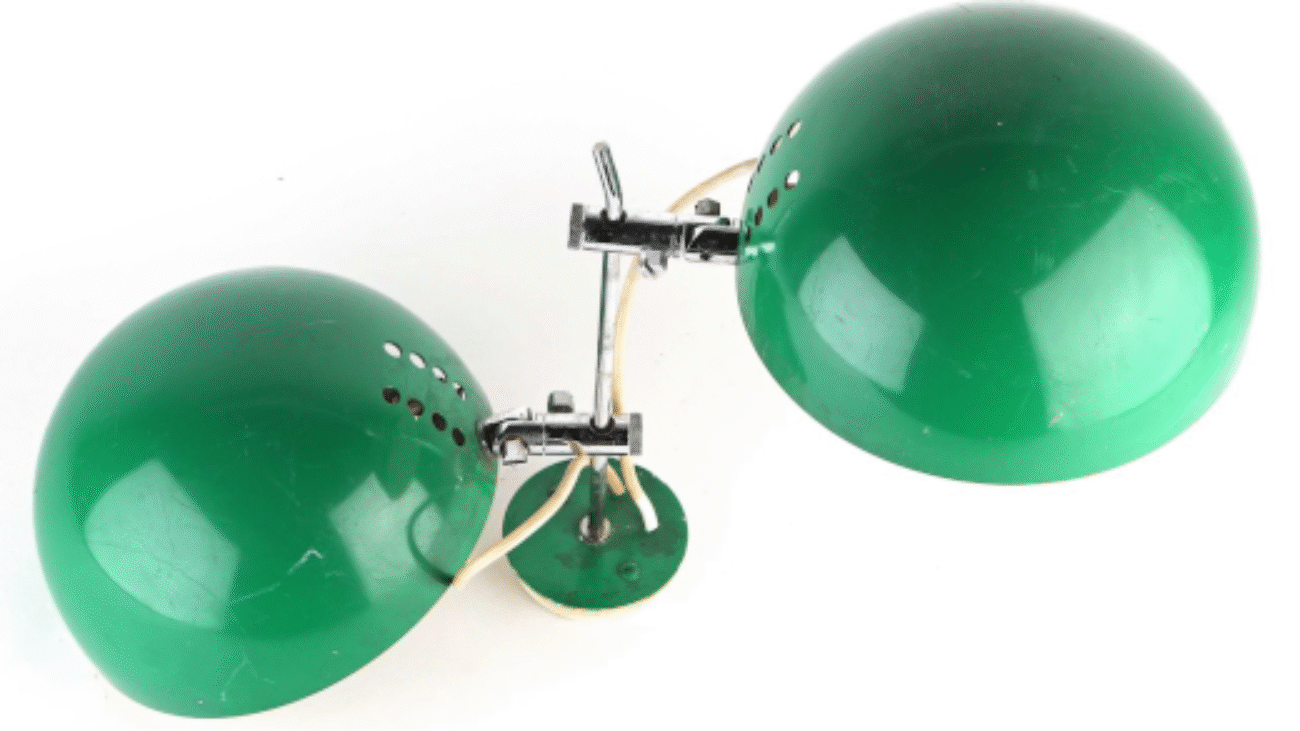 Estimation gratuite Alain Richard