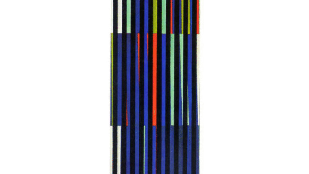 Estimation gratuite Alejandro Otero