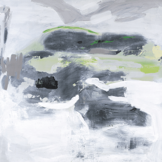 Estimation gratuite François Aubrun