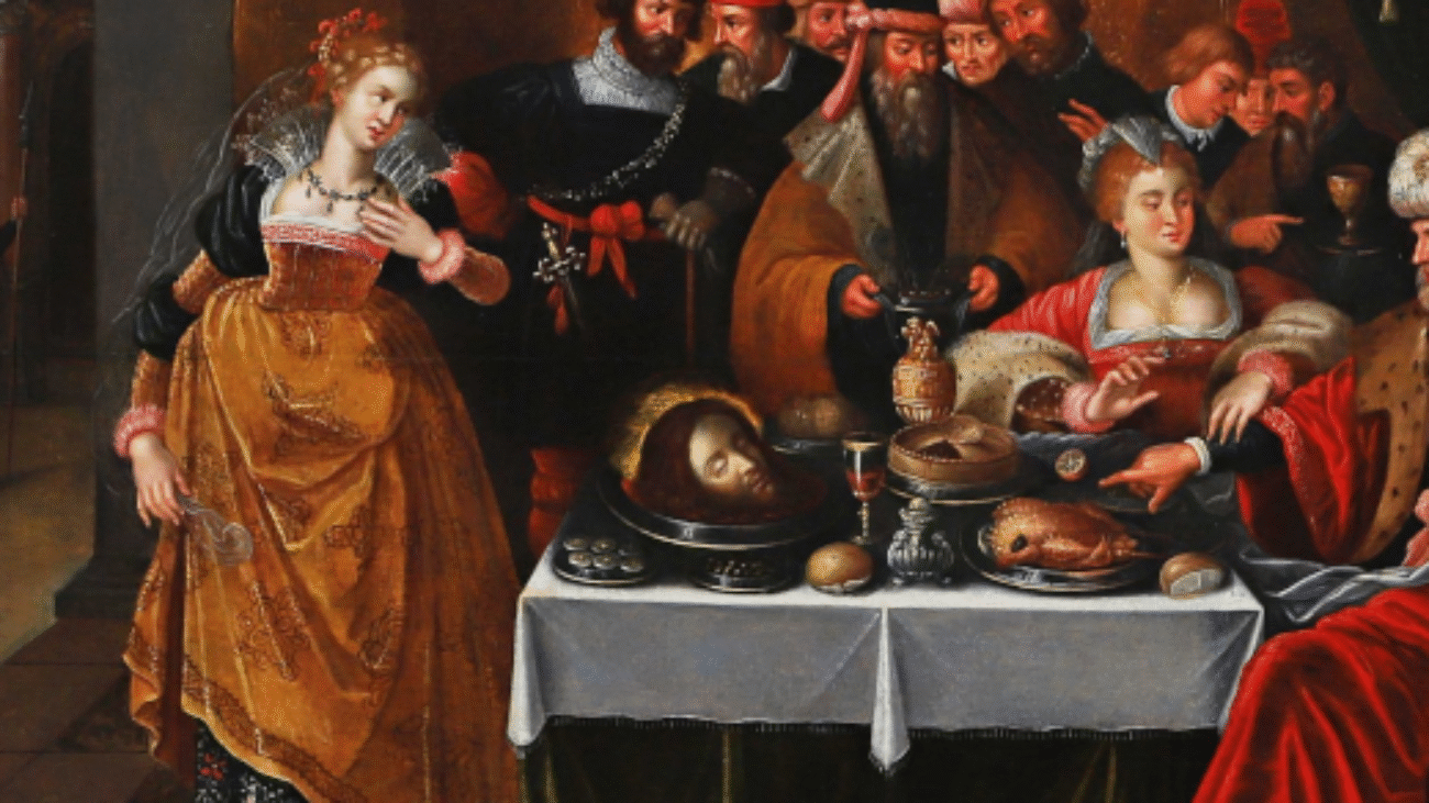 Estimation gratuite Frans Francken II