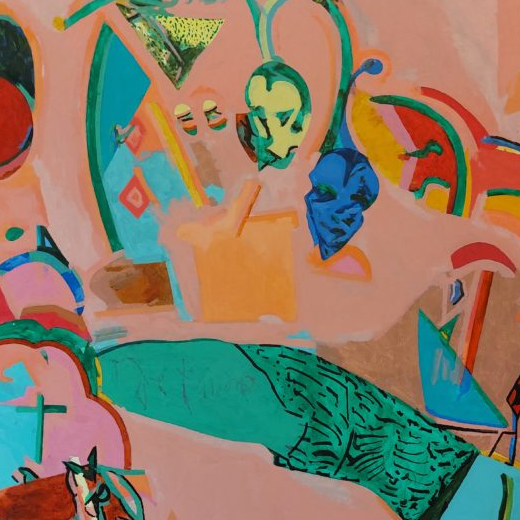 Estimation gratuite Hervé Telemaque