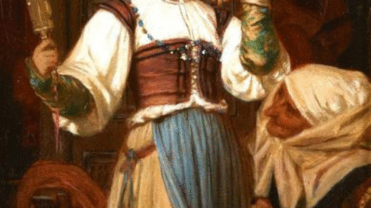 Estimation gratuite Hugues Merle