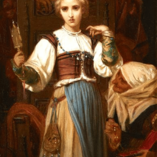 Estimation gratuite Hugues Merle