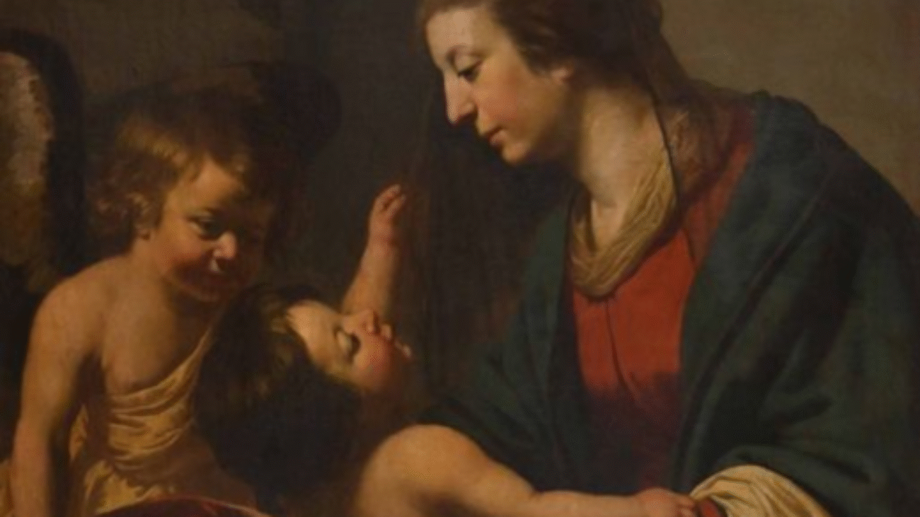 Estimation gratuite Jan Van Bijlert