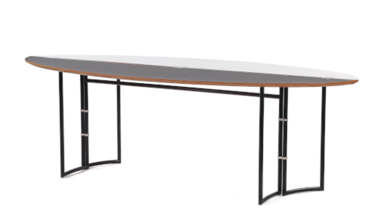 Estimation gratuite Janette Laverriere