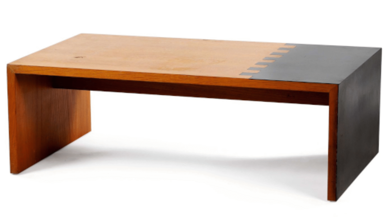 Estimation gratuite Jean-Michel Wilmotte