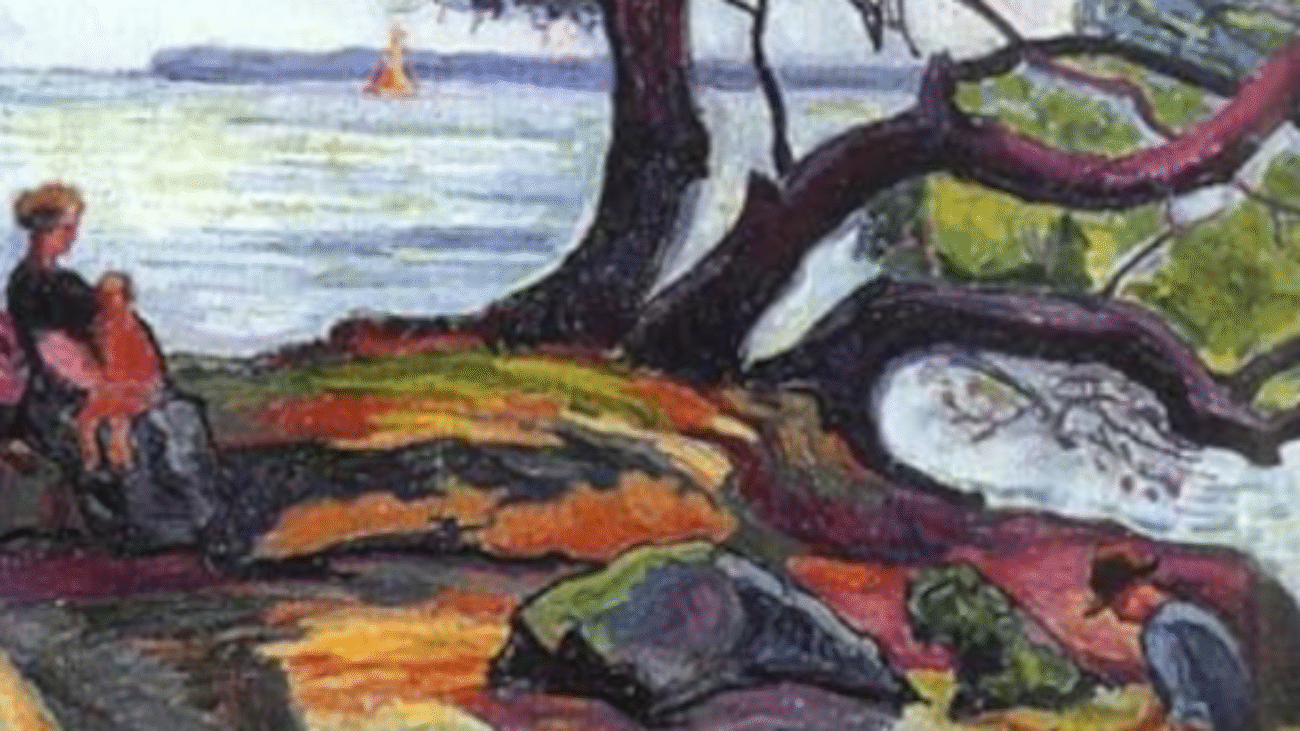 Estimation gratuite Jean Peské