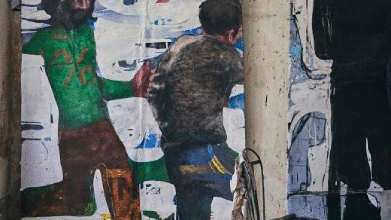 Estimation gratuite Jean-charles Blais