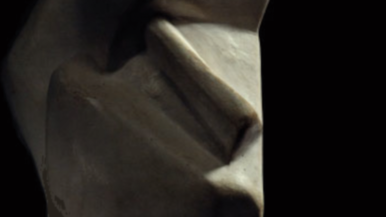 Sculpture de Joseph Csaky