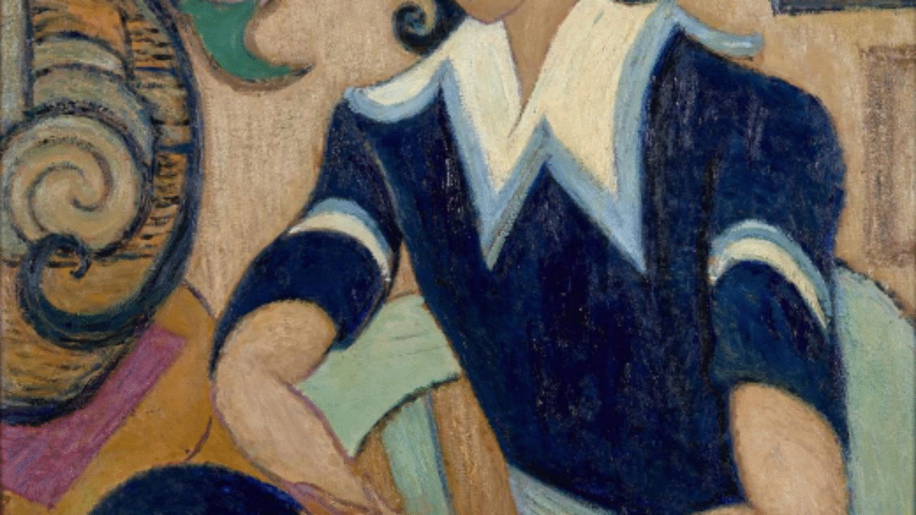 Estimation gratuite Juliette Roche