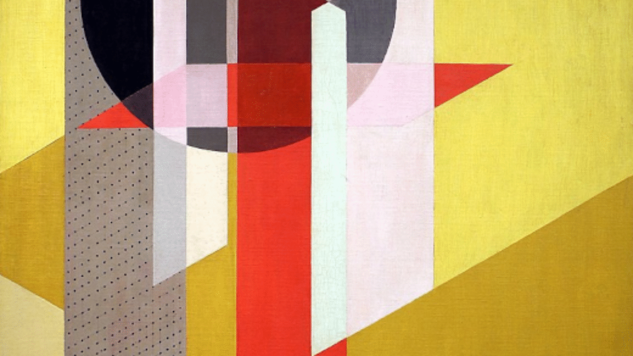 Estimation gratuite Laszlo Moholy-Nagy