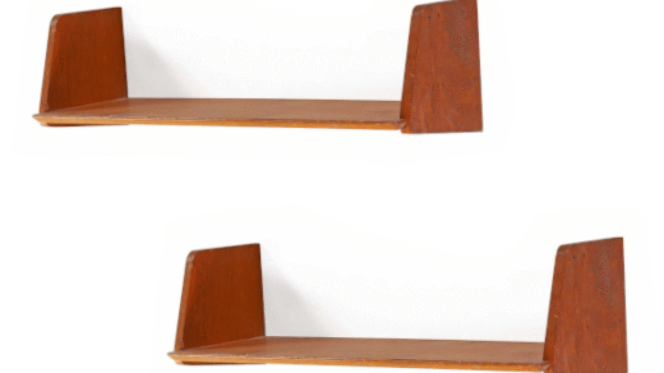 Estimation gratuite Marcel Gascoin