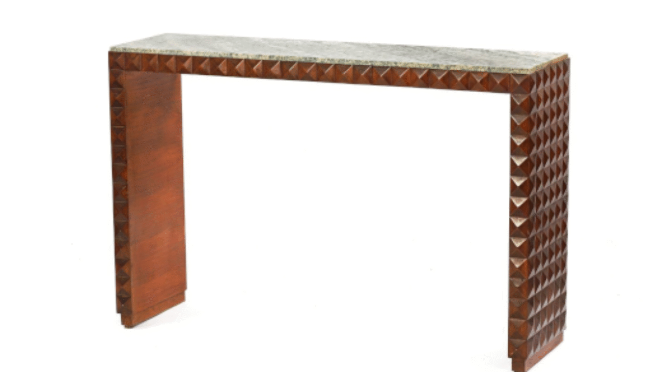 Estimation gratuite Paolo Buffa