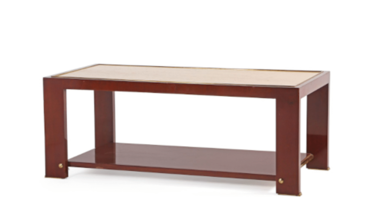 Estimation gratuite Paul Dupre-lafon