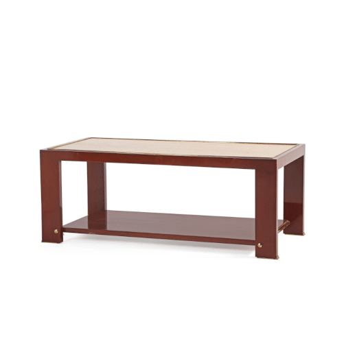 Estimation gratuite Paul Dupre-lafon