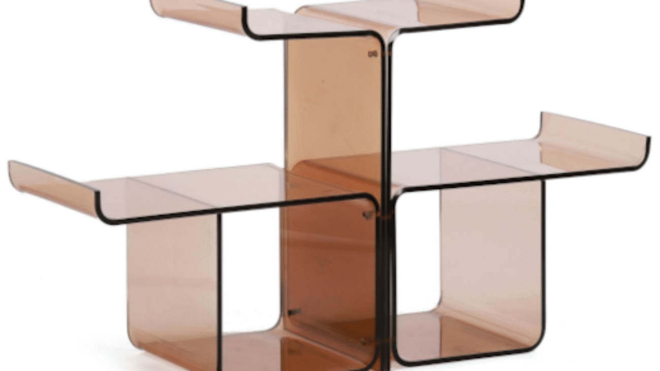 Estimation gratuite Philippe Cheverny