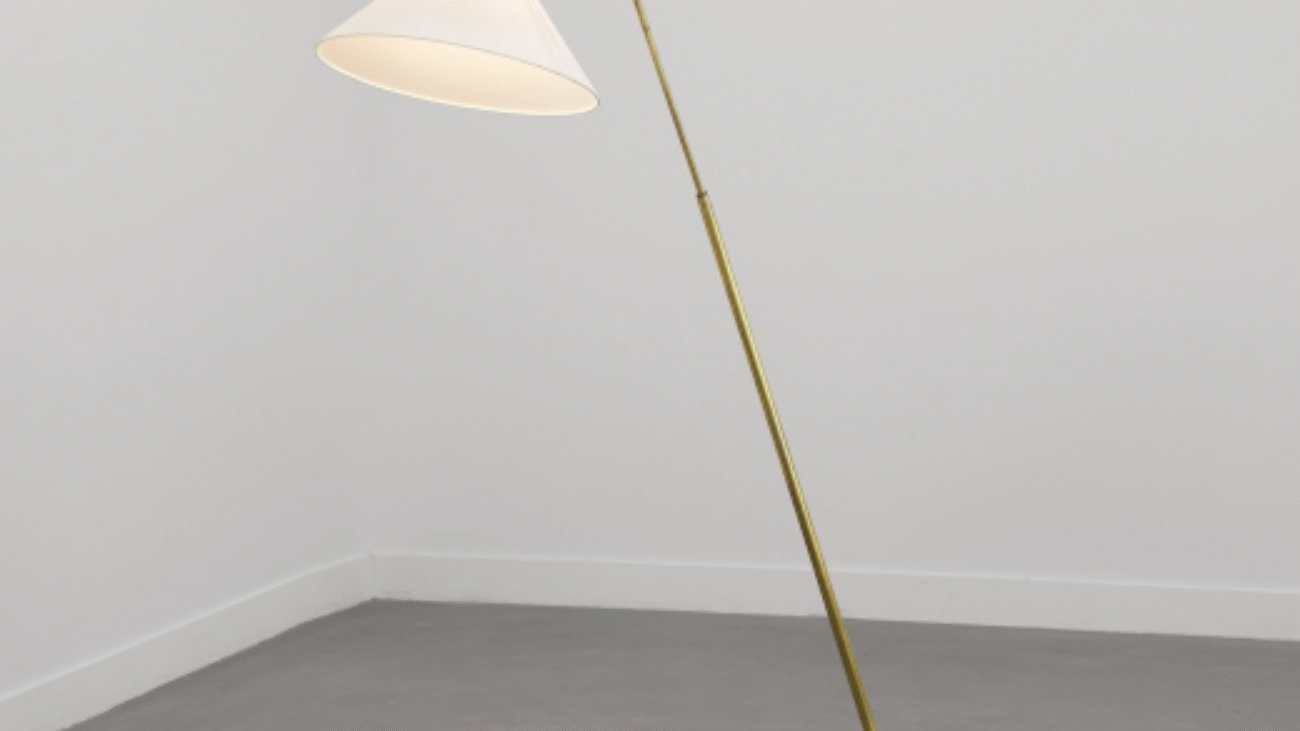 Estimation gratuite Robert Mathieu