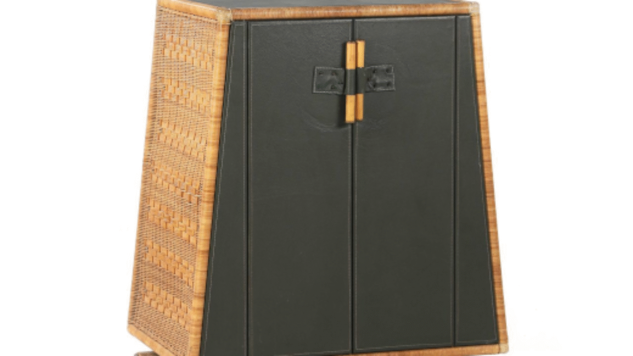 Estimation gratuite Ronald Cecil Sportes