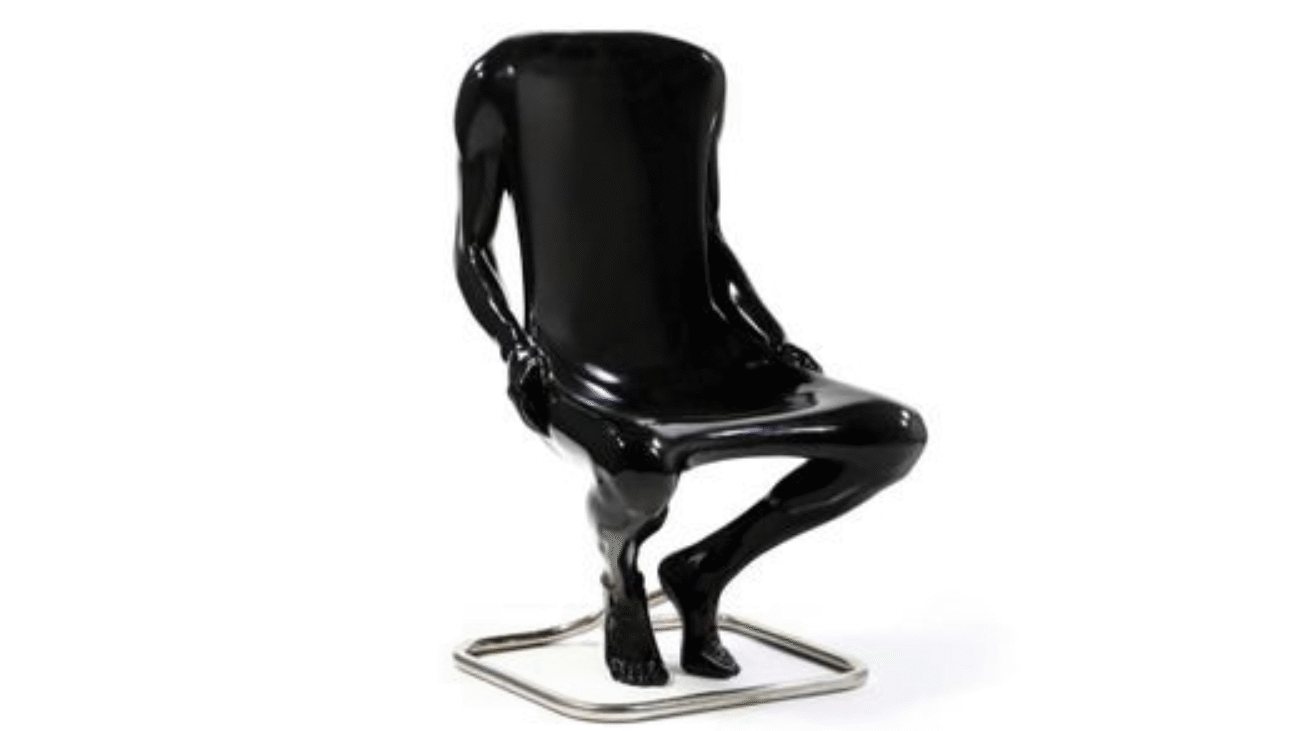 Estimation gratuite Ruth Francken