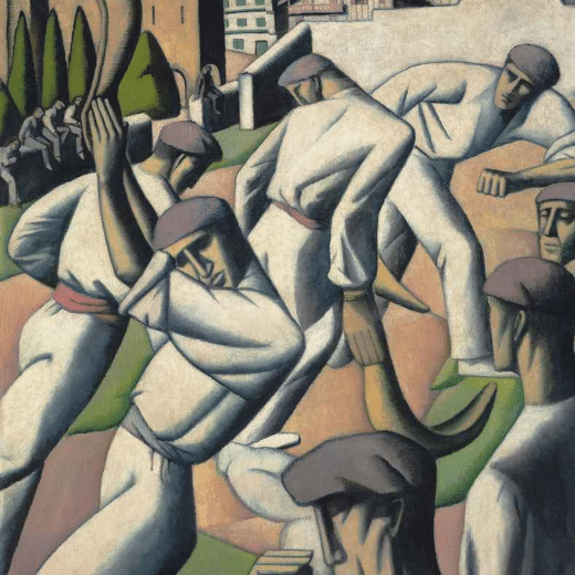 Estimation gratuite Tobeen