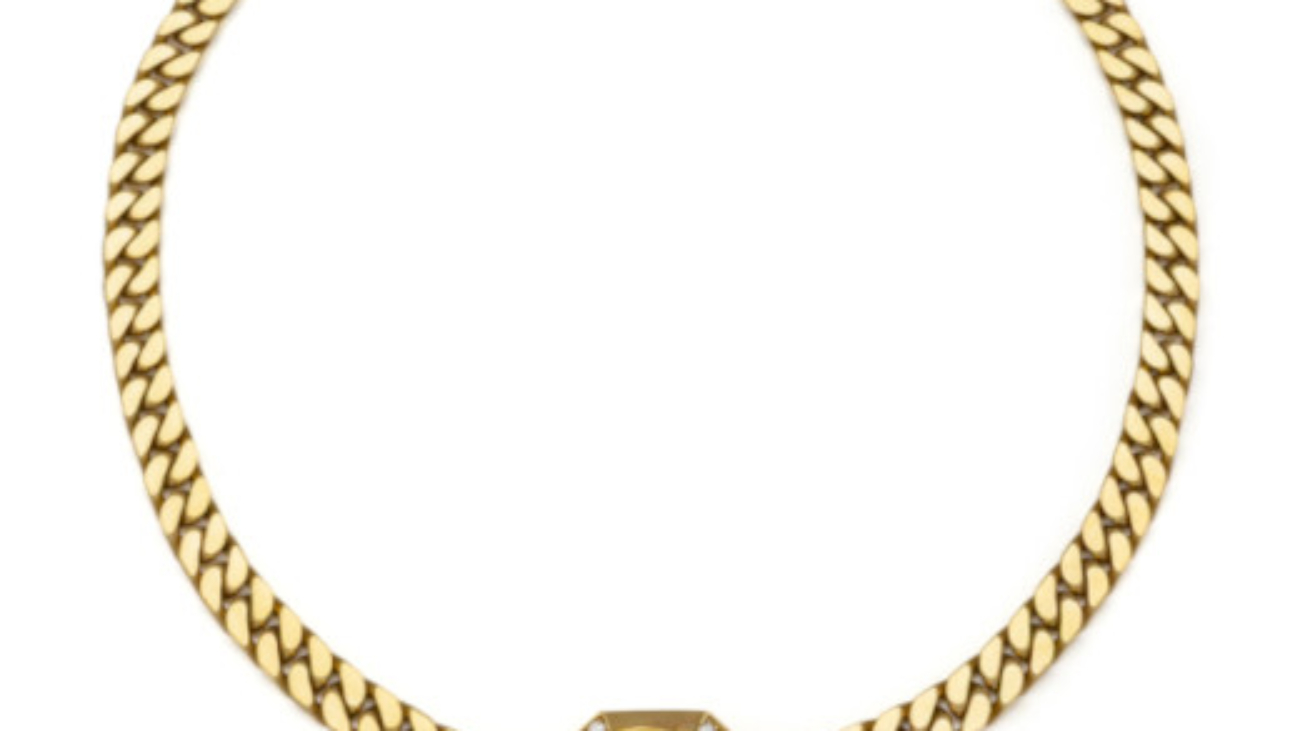 Estimation gratuite Bulgari