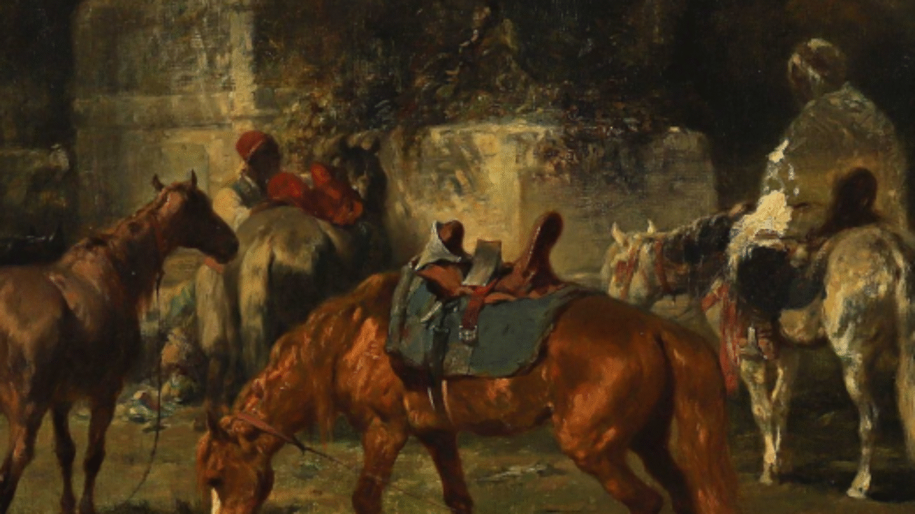 Estimation gratuite Christian Adolf Schreyer
