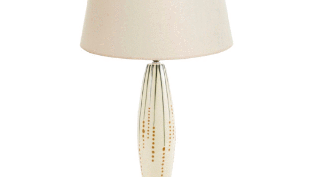 Estimation gratuite Francis Jourdain