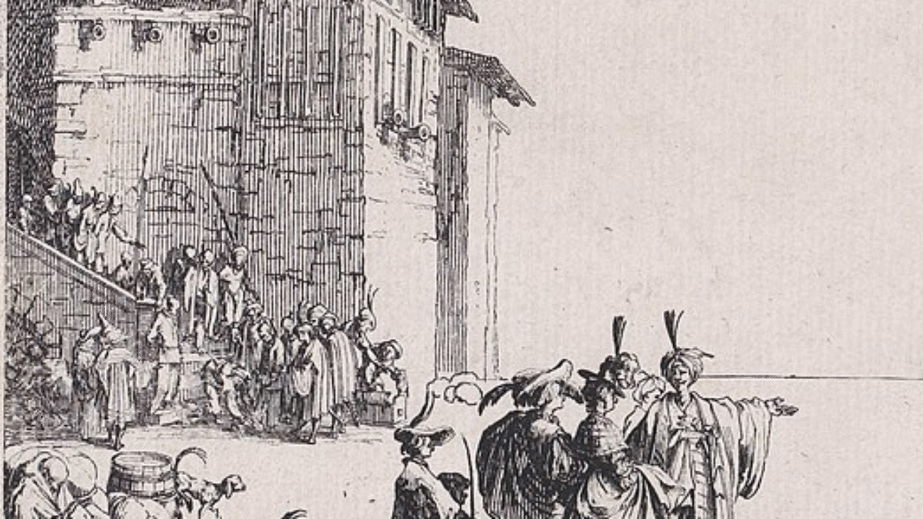 Estimation gratuite Jacques Callot