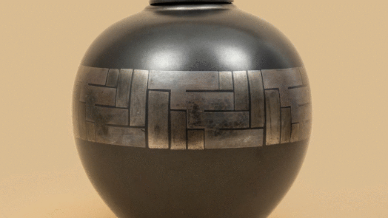 Estimation gratuite Jean Luce