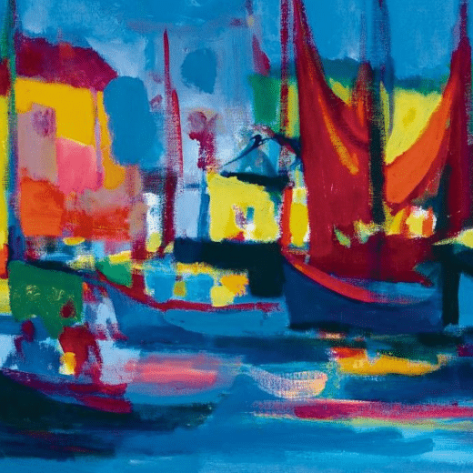 Estimation gratuite Marcel Mouly