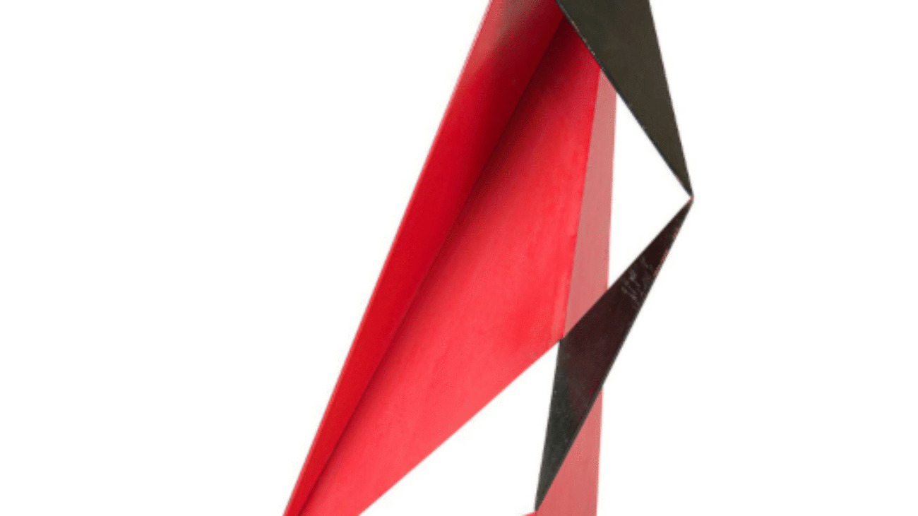 Estimation gratuite Pierre Heyvaert