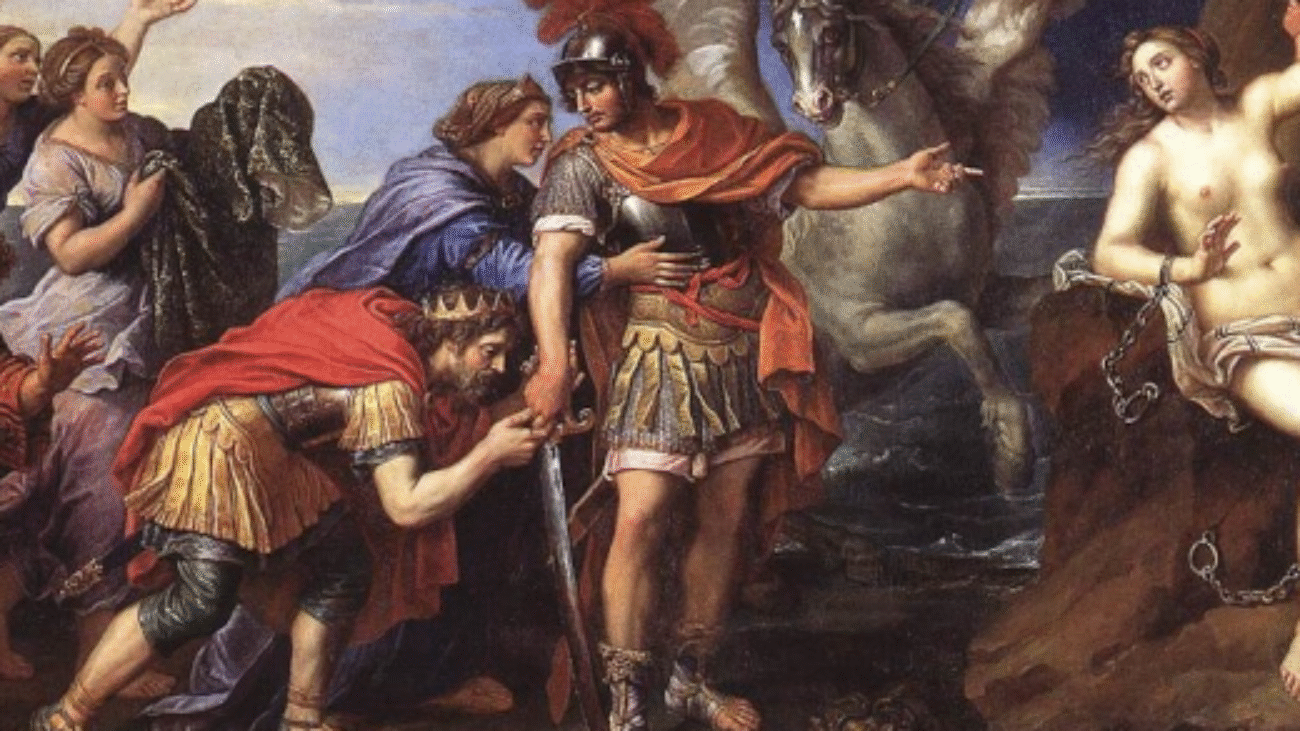 Estimation gratuite Pierre Mignard