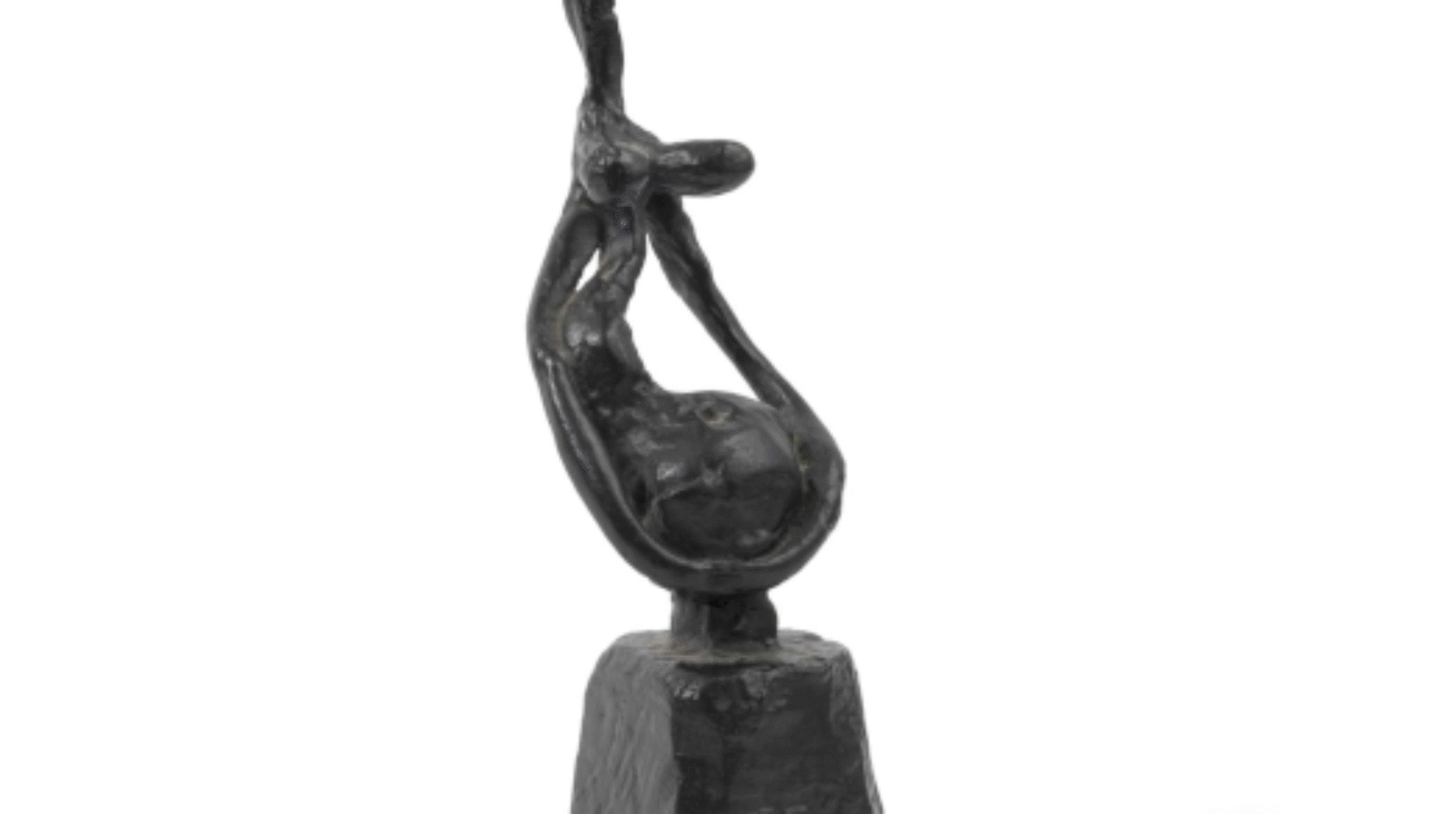 Estimation gratuite Robert Couturier